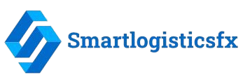 Smartlogisticsfx